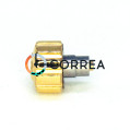 Заводна головка Omega золото GSOM-004 - 3